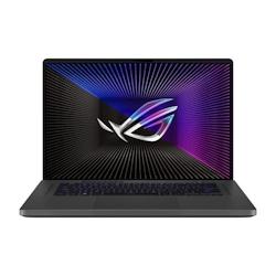 Pc Portable Gamer Asus Rog Zephyrus G16 | 16 Wqxga 240hz - Rtx 4070 - Intel Core I7-13620h - Ram 16go - 1to Ssd - Win 11 - 4711387085790_0