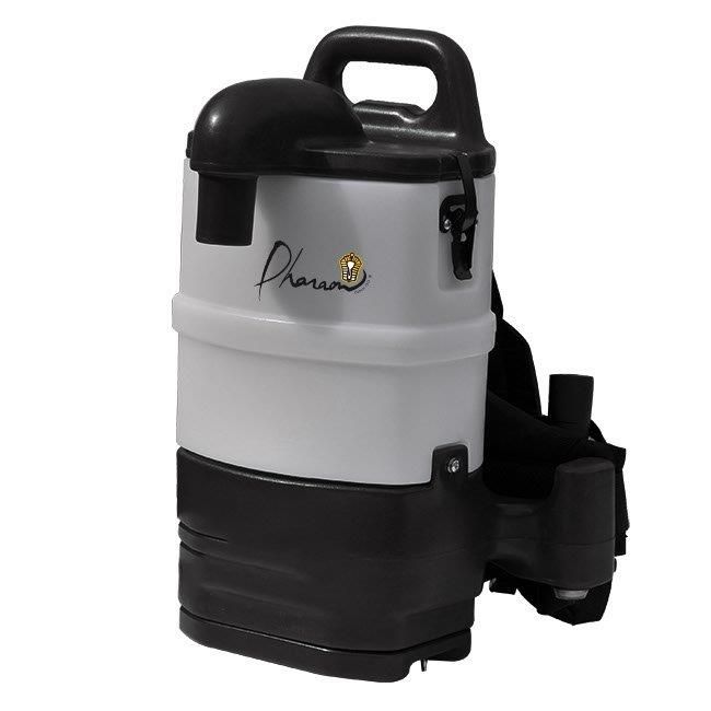 Phar122ad - aspirateur professionnel dorsal_0