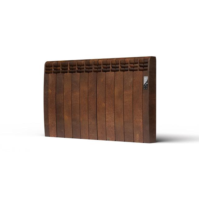 Radiateur SERIE D 11 éléments 2000W Detroit - Rointe - DFA2000ROL2_0