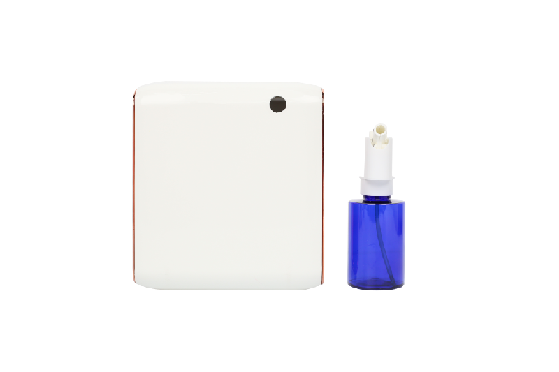 Recharges de répulsif insectes pour diffuseur Elina - RPSINS-SW02/RCH_0