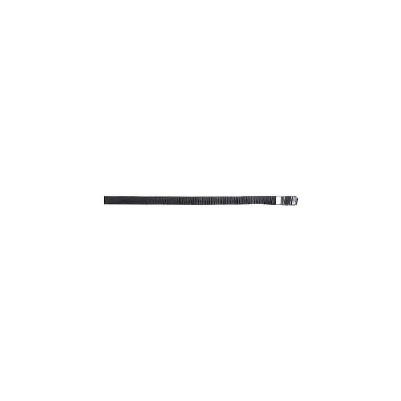 Sangle bagagère en polypropylène - largeur 25 mm - longueur 5 m - référence 843_0