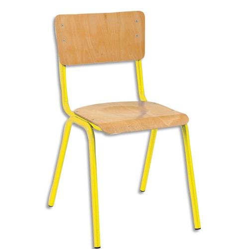 Stb l/4 chaise scol maximt4 hj_0
