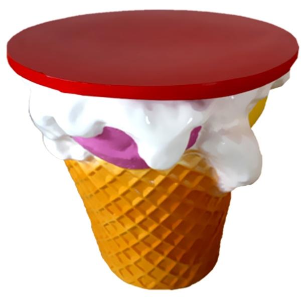 italienneDEBREFHellopro glace glace Table glace italienneDEBREFHellopro salon Table italienneDEBREFHellopro salon salon Table glace Table salon BxCrdoeW