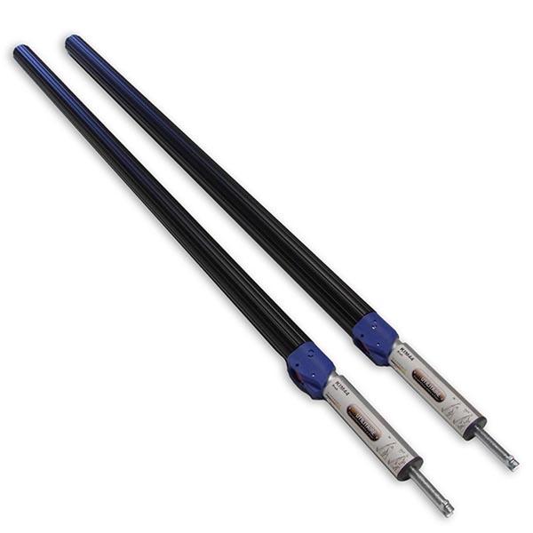 2 barres d'arrimage L=1250/1750mm_0
