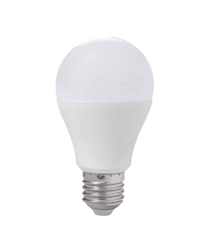AMPOULE LED E27 SMD RAPID PRO 9.5W 800LM (ÉQUIV 60W) BLANC NEUTRE
