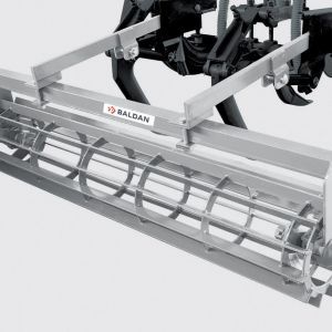 Asdacr-mp11 - sous-soleuses Baldan - largeur de travail 4125mm - désarmement automatique des tiges_0