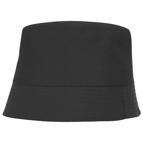 Bob Solaris 38662990 - 100% coton twill 175 g/m²_0