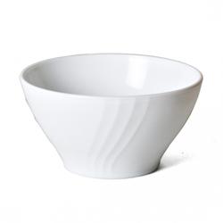 BORMIOLI ROCCO bol verre Ebro blanc 13.5 cm x6 - 8411712238865_0
