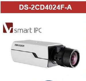 Caméras de surveillance ds-2cd4024f-a hikvision_0
