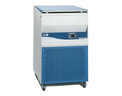 Centrifugeuse macrofriger -blt 230v 50hz - ref.: gbf511_0