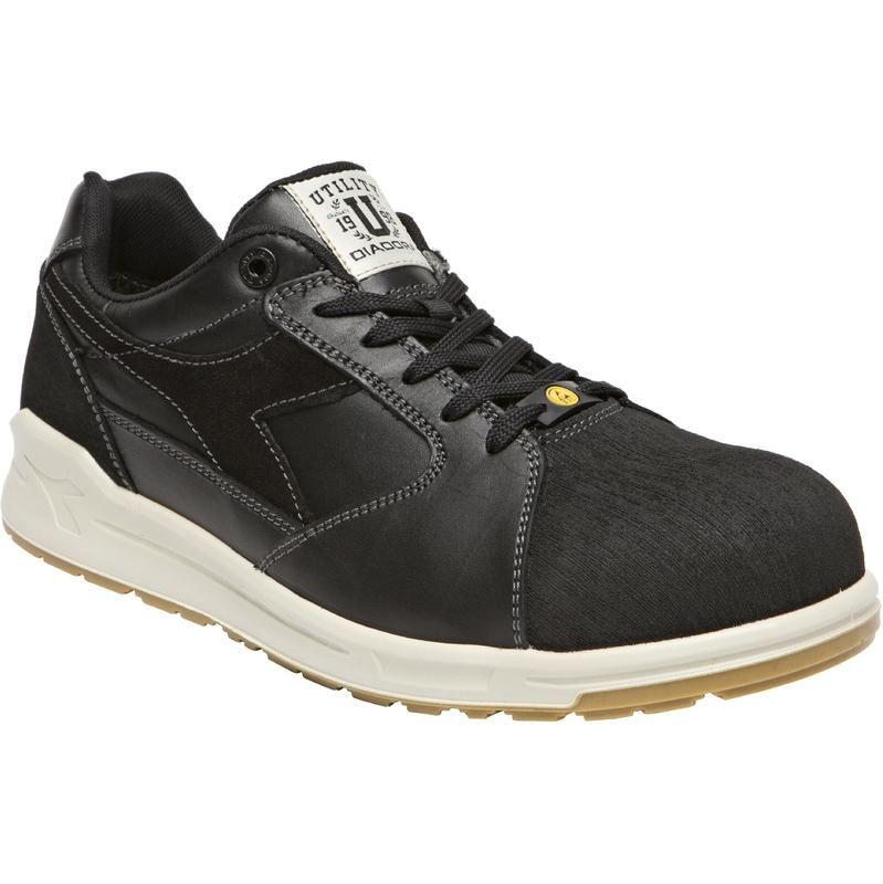 chaussure electricien