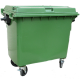 Containers Blueline® 770 litres - CTNHDGRABR-QD09_0