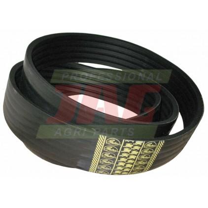 Courroie gates agri (50226328) z46463.26 john deere - référence : me-z46463.26_0