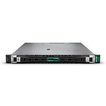 HPE proliant dl325 gen11 serveur 0 go rack (1 u) amd epyc 9124 3 ghz 32 go ddr5-sdram 1000 w_0