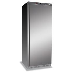 HVL 601 pos inox - Armoires inox positives ou négatives à groupe logé - LMC EUROCOLD - 3469151 - gris 3469151_0