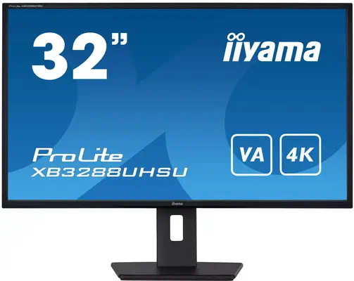 Iiyama ProLite XB3288UHSU-B5_0