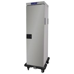L2G - 52180 - armoire chauffante inox 304, 20xgn1/1-65 embouties - 52180_0