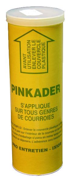 PAIN 540 GAUCHE PINKADER GRAPEPP500