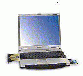Pc portable semi durci cf-74_0