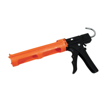Pistolet dripless ergomax -  theard - réf. Ag02113_0