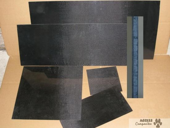 Pl3 345x990 - plaque carbone ep 3mm 345x990mm_0