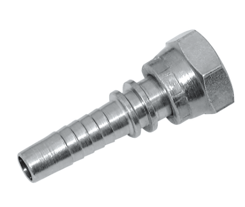 Raccord DKL Femelle - Série 874 - Pirtek_0