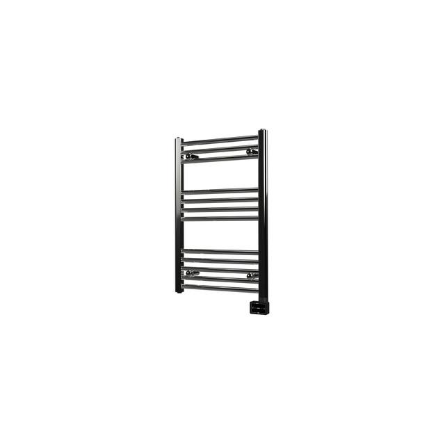 Sèche-serviette SINTRA Wi-Fi 300W Chrome - Rointe - TELQF50C077_0