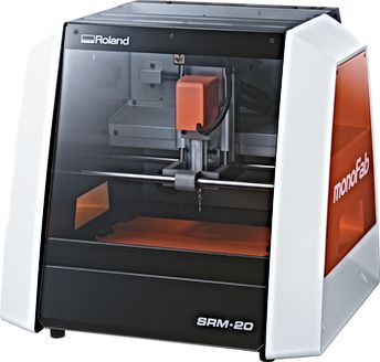 Machine de gravure pour le métal