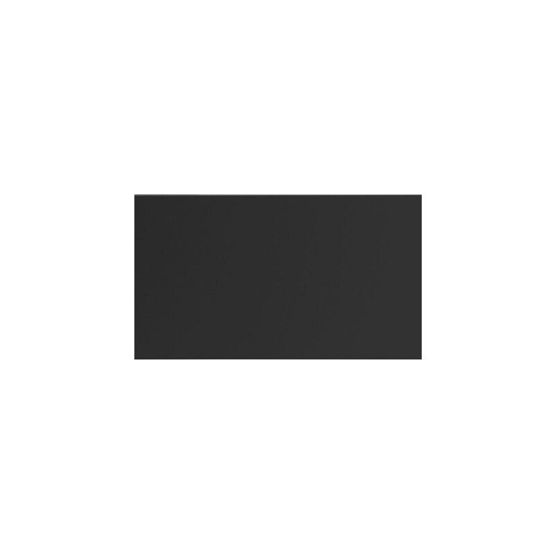 STELLAMEUBLES Plan pour vasque salle de bain SANTA FE - 3667335112852_0