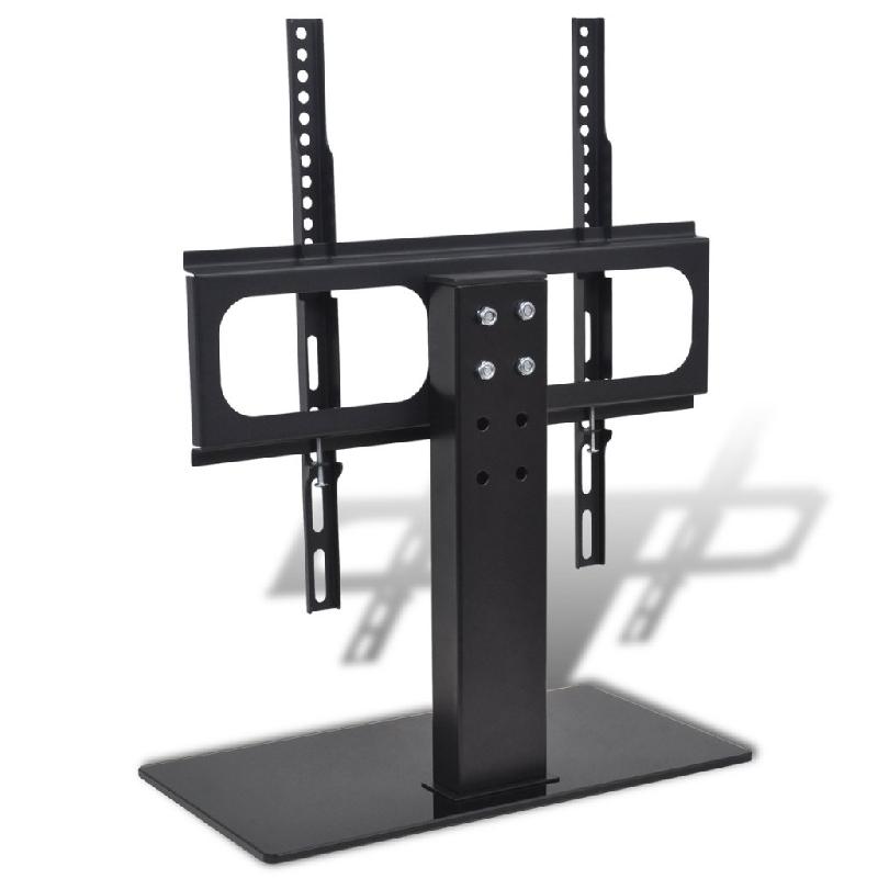 SUPPORT TV SUR PIED 23 - 55 POUCES LCD PLASMA 2502007_0
