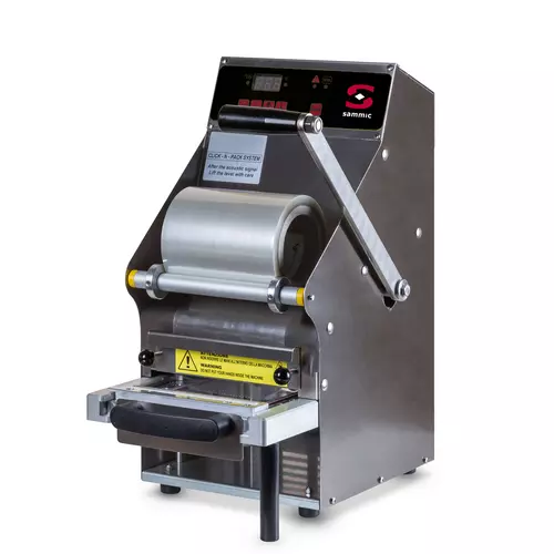 Thermo-scelleuse TM-150 230/50/1-5140315_0