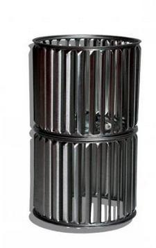 Turbine 2 vc 133 x 196-xnw_0