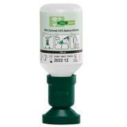 145539W - Rince-œil isotonique à 0,9% de solution saline - compact et prêt à l'emploi_0