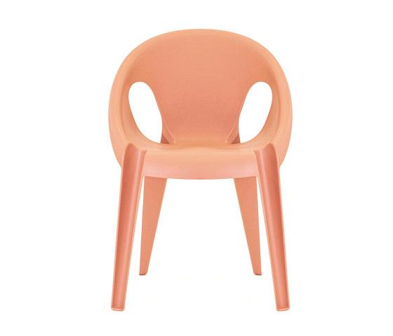 20159239 - bell chair -architonic_0
