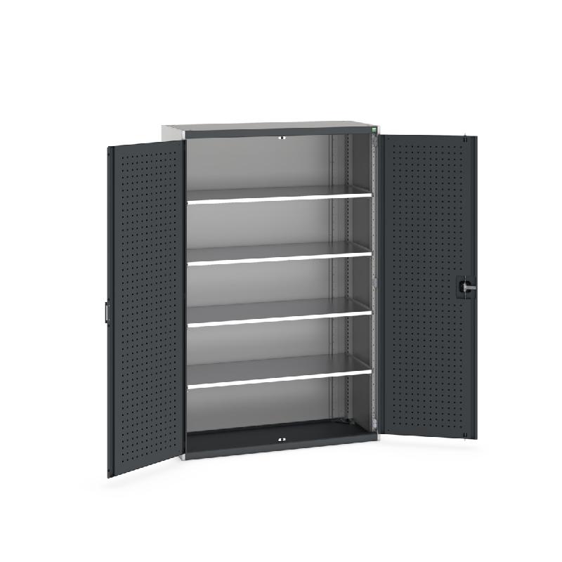 40014053. - Armoire Cubio SMF-13520-1.2_0