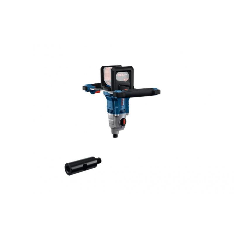 Agitateur GRW 18V-160 solo (C) - BOSCH | 06011C3000_0
