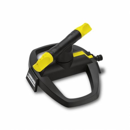 Arroseur circulaire RS 120/2 Karcher | 2.645-020.0_0