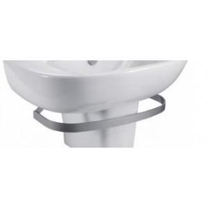 BARRE PORTE-SERVIETTES / LAVABO E4755G ODEON UP JACOB DELAFON