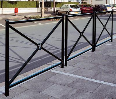 BARRIÈRE BLOIS_0