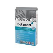 Botament® multilight_0