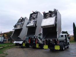 Camions-poubelles gamme pb environnement_0