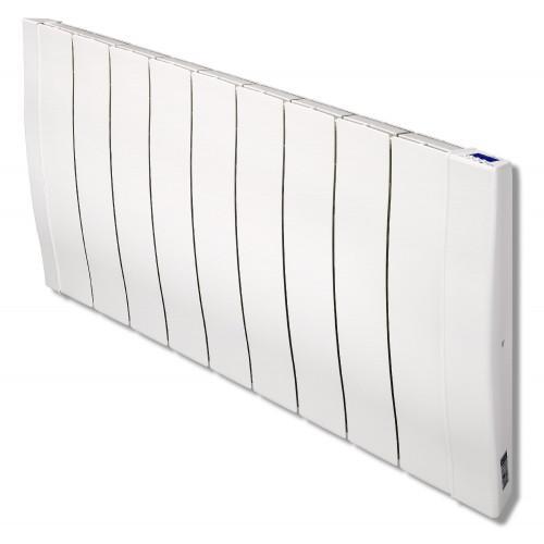 Chauffage Grande Surface 1400W Économique - HAVERLAND - RC9WS/C_0