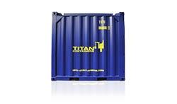 Containers dnv 6, 10, 20, 40_0