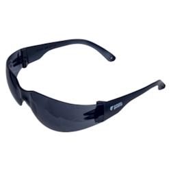 Coverguard - Lunettes de protection anti-rayures en polycarbonate SIGMA FIRST teintées (Pack de 12) http://carbonn.Fr/img/co/1276.Jpg Taille Unique -_0