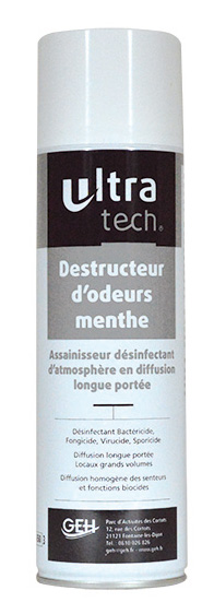 Destructeur d'odeur desinfectant_0