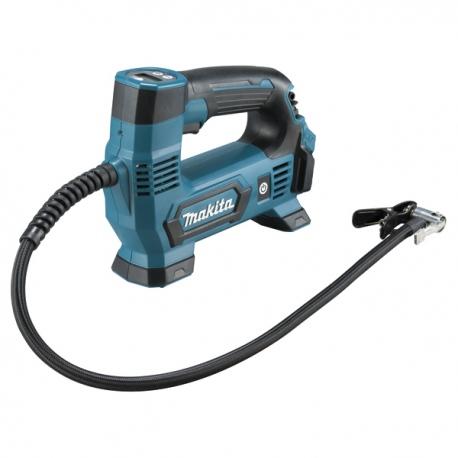 Gonfleur 12V CXT Li-Ion (Produit seul) Makita | MP100DZ_0