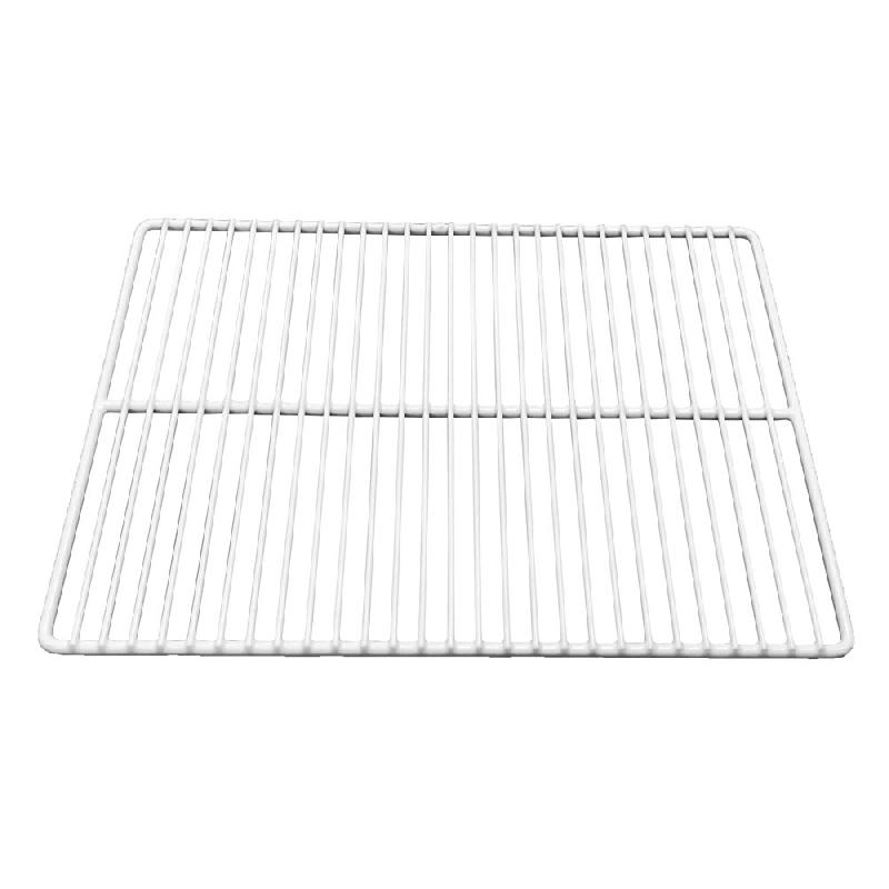 Grille centrale rilsanisée pour tab3/... & tabs3/... - GTB3M/D_0