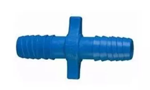 Jonctions cannelées pour tuyaux et composants - Lasco Fittings - sécurisées et durables_0