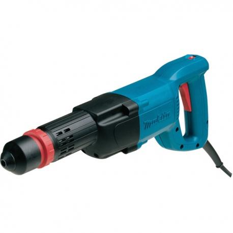 Piqueur Makita SDS-Plus 550 Watt modèle HK0500_0