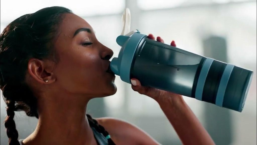 Purificateur d'eau professionnel écologique nouvelle génération UNI-K antibactérien élimine gaz toxiques métaux lourds fonctionne sans éléctricité_1